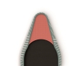739b1ea875801b61489164952bffa302
