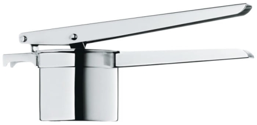 c88f2e059d932c0383a8d7350c55626b