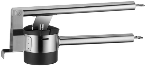 ad7f37987a5579e76fe2da8b8dba85b6