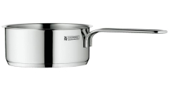 Rondel 0,5 l Mini