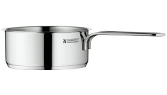 Rondel 0,7 l Mini
