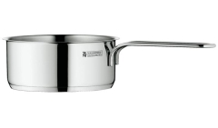 Rondel 0,9 l Mini