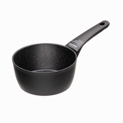 Rondel 16cm, Yes!, indukcja