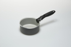 Rondel 16cm. pod dopinany uchwyt, Melodia