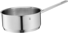 Rondel 20 cm, Compact Cuisine