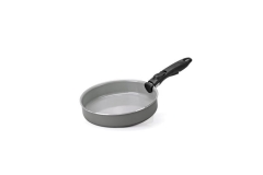 Rondel 24cm. pod dopinany uchwyt, Melodia
