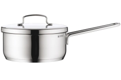 Rondel z przykrywką 1,2 l Mini