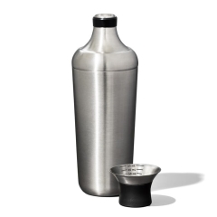 Shaker jednościankowy do koktajli Good Grips