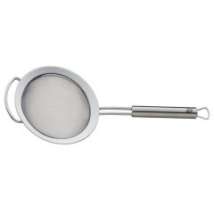 Sitko 12cm, Profi Plus