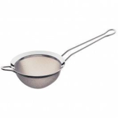 Sitko 16 cm, Gourmet