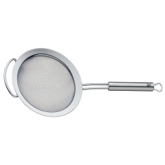 Sitko 16cm, Profi Plus