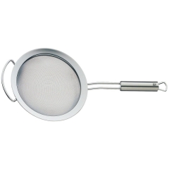 Sitko 20cm, Profi Plus