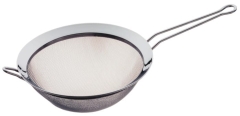 Sitko 22cm, Gourmet