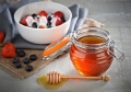 2a77916dc057c866f6b9f81e68e8f27e