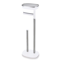 Stojak na papier toaletowy EasyStore™