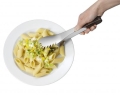 0dd90701937547a5190a809487dd490c