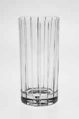 Szklanka wysoka do drinków 350ml, Caren