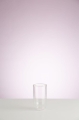 c0c02b8677e5a244223239aaf491461e