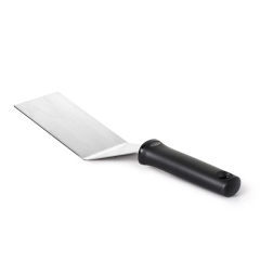 Szpatuła kuchenna stalowa czarna, Good Grips