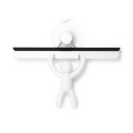 b2ede7fe86cd93a46fac5ccf3156fbd6