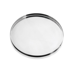 Taca okrągła midi 32cm, Stile