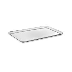 Taca serwisowa prostokątna 37x24cm, Stile
