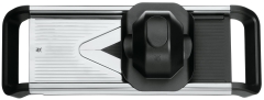 Tarka do warzyw typu Mandolina , Top Tools