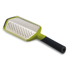 Tarka obrotowa Twist Grater ™, zielona
