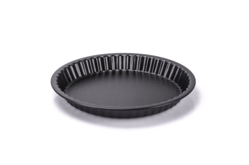 603f22aae6dc9890bd368a8445f478b6