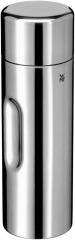 Termos 0,75L stalowy, MOTION