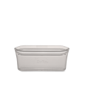e1860feed0e5274f33de98ec7dc8b536