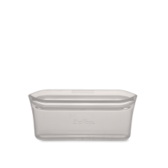 Torebka na przekąski, Gray, BAGS