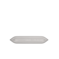 5666543b3292231629dd57945a2f3e8a
