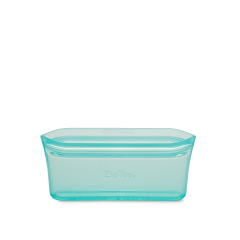 Torebka na przekąski, Teal, BAGS