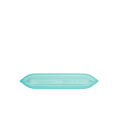 cd138c1718ade19f3c35c9fb63c5ced3