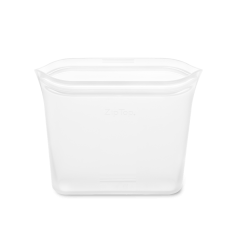 Torebka śniadaniowa, Frost, BAGS