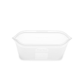 acdb915c7ef533bdf0aa021de7df5540