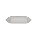 a7d50dc313d7d0030baaddbbf2ece36b