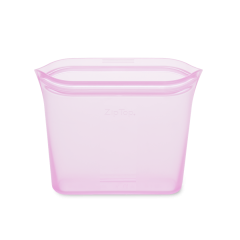 Torebka śniadaniowa, Lavender, BAGS