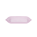 1c390b309f9054abff919d5b7d8b93c9