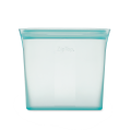 7774b741cb5cb252eb421448ee21ebd0
