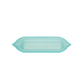 00b026355dda7c79906ac02ed33fd96f