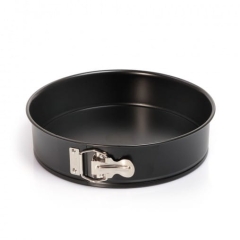 Tortownica 26 cm, Classic