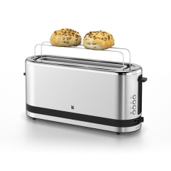 Toster Long Slot, KitchenMinis