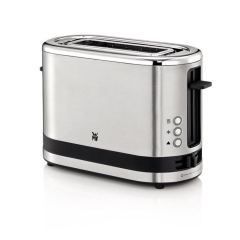 Toster, KitchenMinis