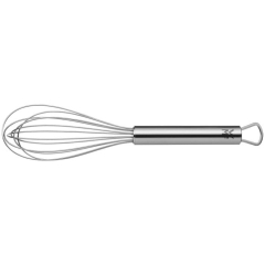 Trzepaczka 20cm, Profi Plus