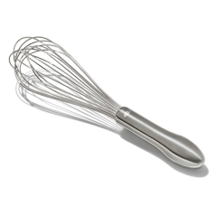 Trzepaczka 34cm. STL
