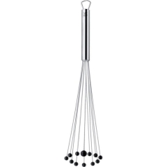 Trzepaczka flexi, Profi Plus