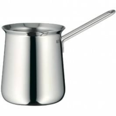 Tygielek do mokki 680ml, Gourmet