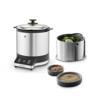Urządzenie do gotowania KITCHENminis